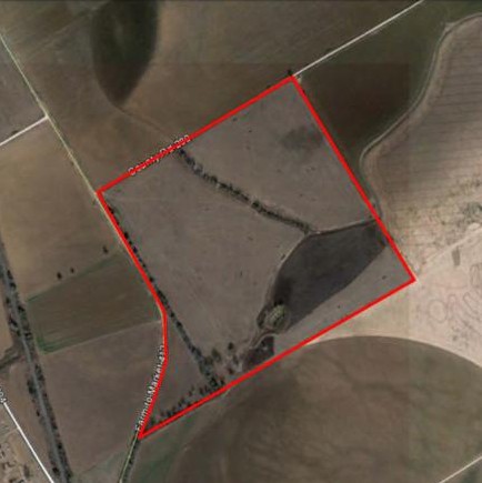 107Acres_s