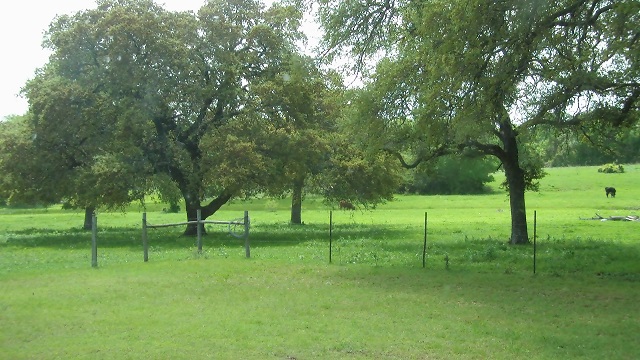 100ranchhouse