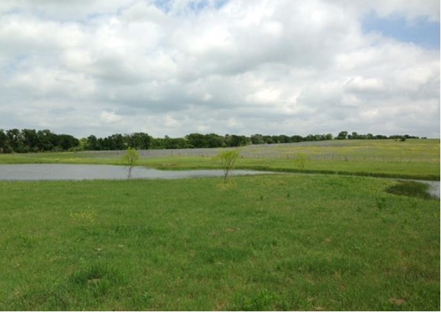 143b
